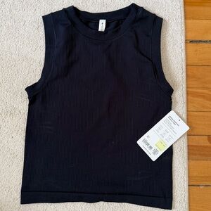 Athleta top